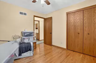 8330 N Birdie St, Milton, WI 53563 - Photo 33