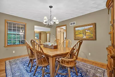 8330 N Birdie Street, Milton, WI 53563 - Photo 11