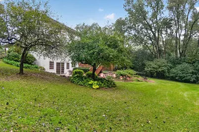 8330 N Birdie Street, Milton, WI 53563 - Photo 49