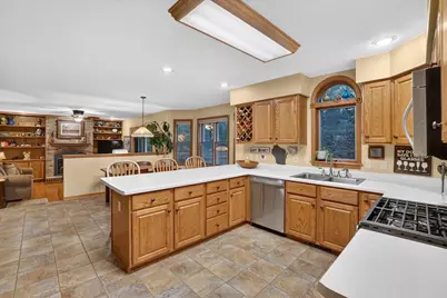 8330 N Birdie Street, Milton, WI 53563 - Photo 13
