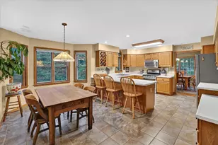 8330 N Birdie St, Milton, WI 53563 - Photo 17