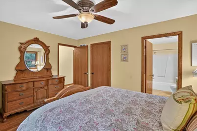 8330 N Birdie Street, Milton, WI 53563 - Photo 25