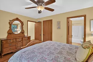 8330 N Birdie St, Milton, WI 53563 - Photo 25