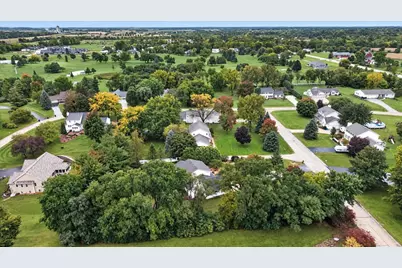8330 N Birdie Street, Milton, WI 53563 - Photo 53