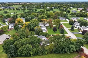 8330 N Birdie St, Milton, WI 53563 - Photo 53