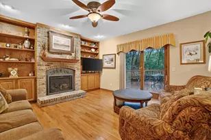8330 N Birdie St, Milton, WI 53563 - Photo 19