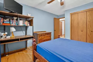 8330 N Birdie St, Milton, WI 53563 - Photo 29