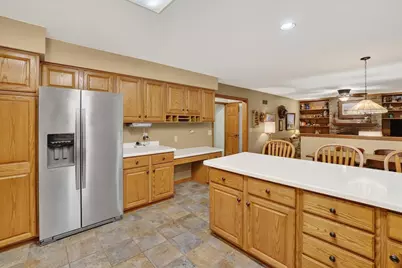 8330 N Birdie Street, Milton, WI 53563 - Photo 15