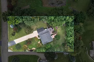 8330 N Birdie St, Milton, WI 53563 - Photo 55