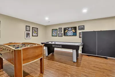 8330 N Birdie Street, Milton, WI 53563 - Photo 41