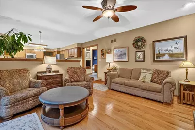 8330 N Birdie Street, Milton, WI 53563 - Photo 21