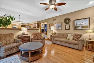 8330 N Birdie St, Milton, WI 53563 - Photo 21