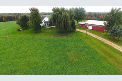 19120 Whiteaker Cemetery Lane, Gays Mills, WI 54631 - Photo 3