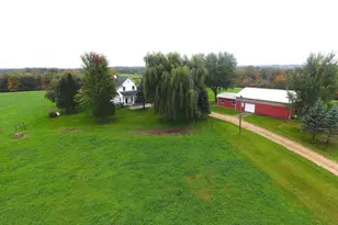 19120 Whiteaker Cemetery Ln, Gays Mills, WI 54631 - Photo 3