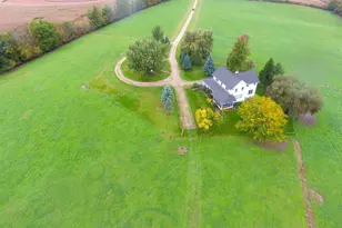 19120 Whiteaker Cemetery Ln, Gays Mills, WI 54631 - Photo 11