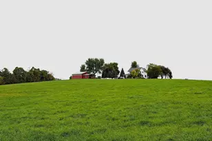 19120 Whiteaker Cemetery Ln, Gays Mills, WI 54631 - Photo 47