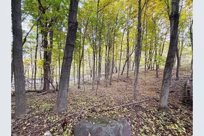19120 Whiteaker Cemetery Lane, Gays Mills, WI 54631 - Photo 51