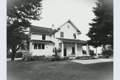 19120 Whiteaker Cemetery Lane, Gays Mills, WI 54631 - Photo 1