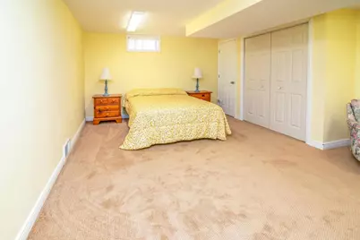 532 Santa Maria Drive, Arlington, WI 53911 - Photo 25