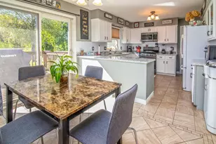 532 Santa Maria Dr, Arlington, WI 53911 - Photo 11