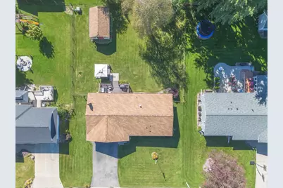 532 Santa Maria Drive, Arlington, WI 53911 - Photo 43