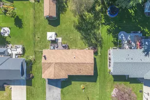 532 Santa Maria Dr, Arlington, WI 53911 - Photo 43