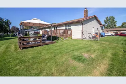532 Santa Maria Drive, Arlington, WI 53911 - Photo 33