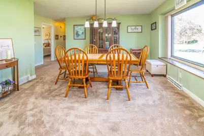 532 Santa Maria Drive, Arlington, WI 53911 - Photo 5