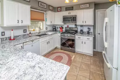 532 Santa Maria Drive, Arlington, WI 53911 - Photo 9