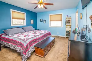 532 Santa Maria Dr, Arlington, WI 53911 - Photo 15