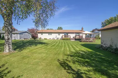 532 Santa Maria Drive, Arlington, WI 53911 - Photo 35