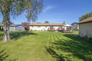 532 Santa Maria Dr, Arlington, WI 53911 - Photo 35