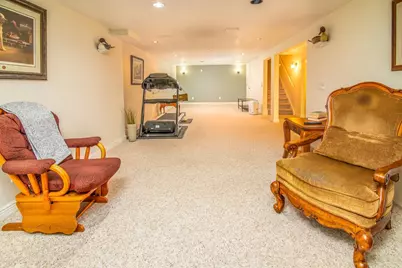 532 Santa Maria Drive, Arlington, WI 53911 - Photo 23