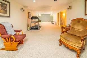 532 Santa Maria Dr, Arlington, WI 53911 - Photo 23