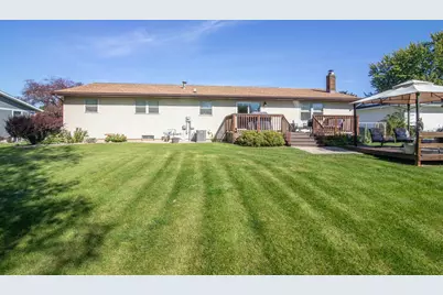 532 Santa Maria Drive, Arlington, WI 53911 - Photo 37
