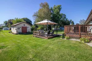 532 Santa Maria Dr, Arlington, WI 53911 - Photo 31