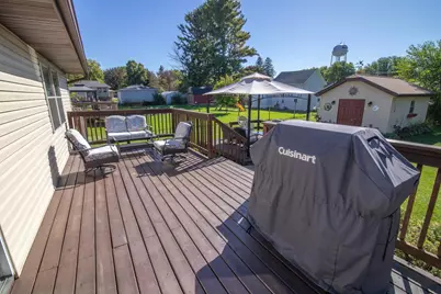 532 Santa Maria Drive, Arlington, WI 53911 - Photo 39