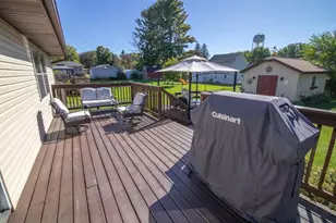 532 Santa Maria Dr, Arlington, WI 53911 - Photo 39