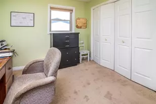 532 Santa Maria Dr, Arlington, WI 53911 - Photo 19