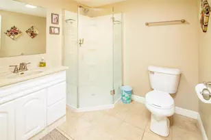 532 Santa Maria Dr, Arlington, WI 53911 - Photo 29