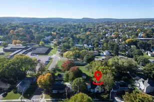 714 8th St, Baraboo, WI 53913 - Photo 3