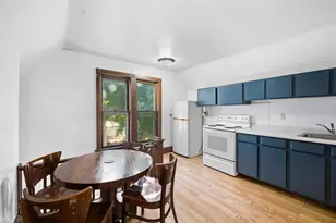 714 8th St, Baraboo, WI 53913 - Photo 23