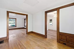 714 8th St, Baraboo, WI 53913 - Photo 13