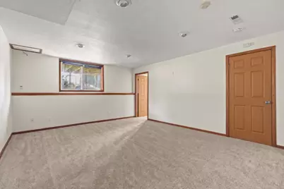 437 Trailside Drive, DeForest, WI 53532 - Photo 25