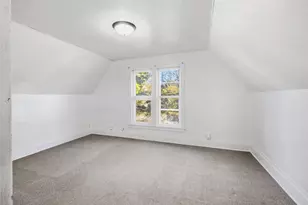 714 8th St, Baraboo, WI 53913 - Photo 21