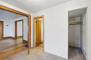 714 8th St, Baraboo, WI 53913 - Photo 9