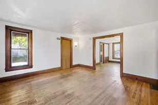 714 8th St, Baraboo, WI 53913 - Photo 11