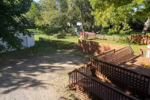 714 8th St, Baraboo, WI 53913 - Photo 5