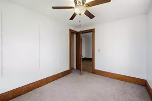 714 8th St, Baraboo, WI 53913 - Photo 7