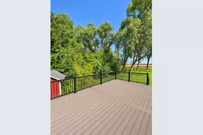 W11676 Pergande Road, Columbus, WI 53925 - Photo 5